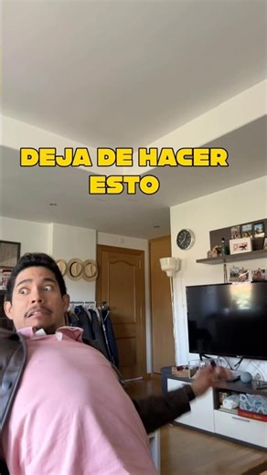 Como comenzar a ahorrar como un pro. 27 métodos de ahorro
