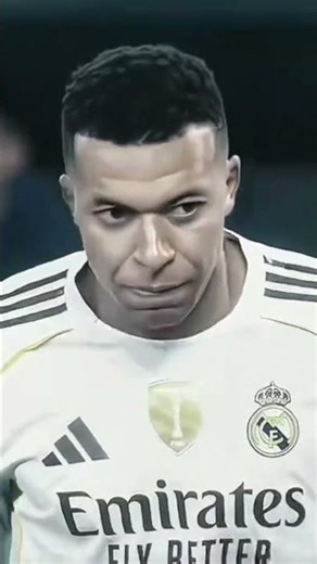 ١٦ آذار، ٢٠٢٦