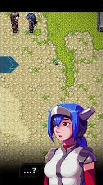 CrossCode Gives You 40 to 60 Hours of Game and Story Worth Playing 🌐🌟