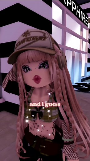 Remembering the Alien Era in Royale High Roblox