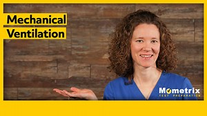 Pros and Cons of Mechanical Ventilation (Video & FAQ)