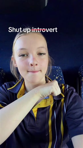 Bus Rides: The Challenges of School Travel