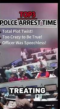 Scammer vs Hacker must watch video #scammerexposed #scary