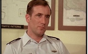 Sorry, we have encountered a problem. - Alexander Street, a ProQuest Company