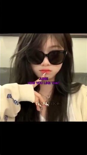 want part-2|‪@Nav_blink89‬ |#blackpink #asthetic #kpop #idols #viralshorts #foryourpage