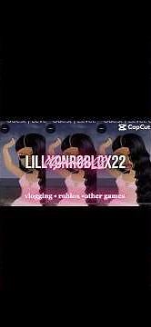 how to add discord bots to your server