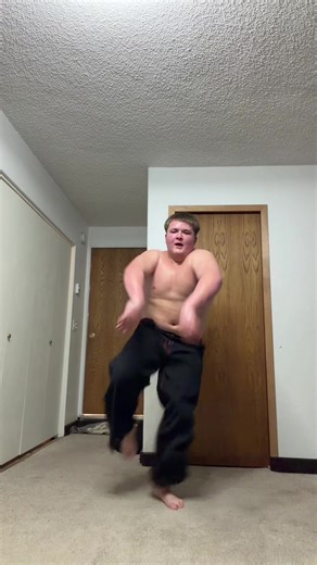 Moves like Jagger ##fypシ゚viral##fyp##fypシ##fyppppppppppppppppppppppp##dancing