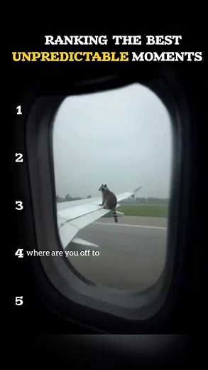 ranking best unpredictable moments #funny #top5