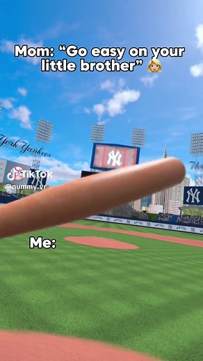 Experience Basketball in Virtual Reality with Gym Class VR