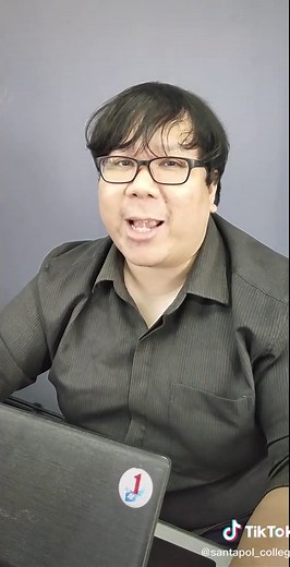 After Effect ค้างบ่อยจัง แก้ยังไงดีนะ?#มัลติมีเดียอาร์ตและแอนิเมชัน#วิทยาลัยสันตพล #ระดับปริญญาตรี #AfterFX #โปรแกรมค้าง#VideoEditing #เรียนต่อ