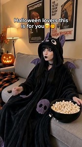 #halloween #rain #october #halloweencostume