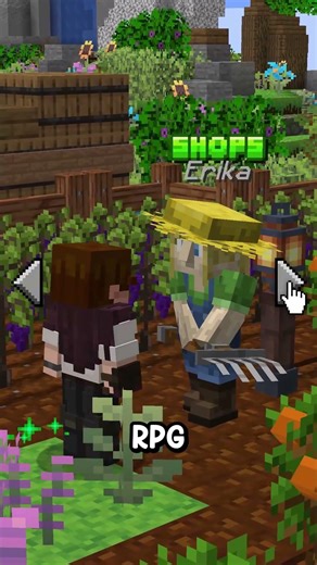 Le seul serveur faction intéressant ! #minecraft #serveur #gaming