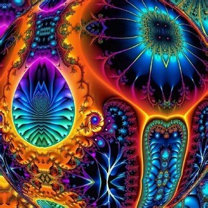 smoke_sesh_v2 - Twitch