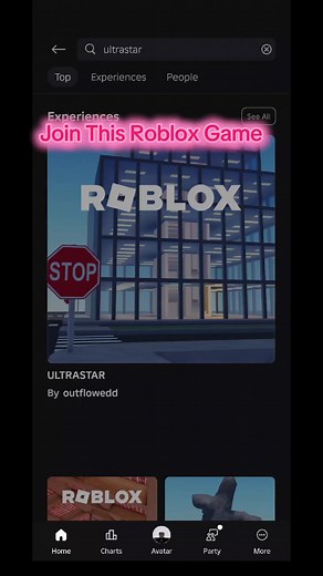 Ultrastar Secret Universe Tutorial: Join Now!