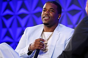ASAP Ferg Links Up With City Girls and ANTHA for "Wigs"