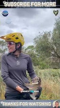 Saving Innocent Lives 🐾 | Part 12 ❤️ #animals