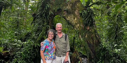 Christmas Greetings!