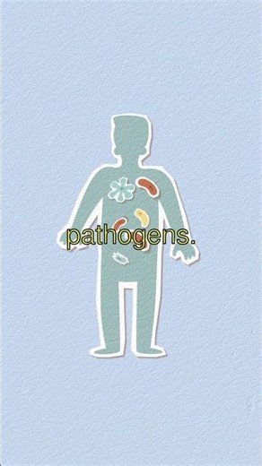 Shocking Biology Secrets You'll Never Forget