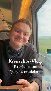 4.7K views · 87 reactions |  Mit Mattis & Moritz unterwegs bei...