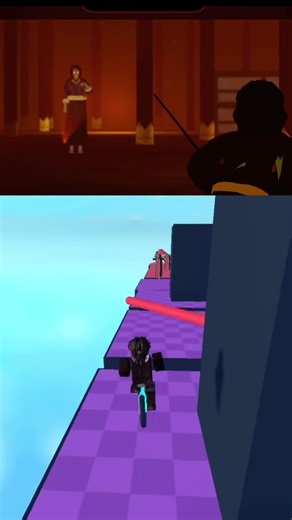 Kokushibo’s Power Unleashed in Epic Hashira Battle