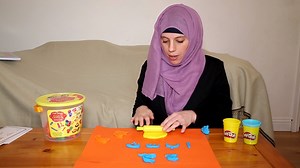 12 reactions | The Quran 4 Kids lessons use fun and interactive teaching methods where children can learn how to read the Quran in a fun and interactive way mashAllah visit www.quran4kids.co.uk to find out more | Quran 4 Kids | Facebook