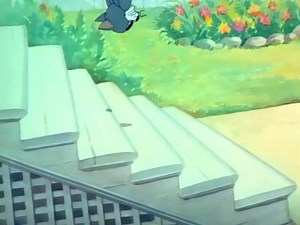 Tom and Jerry Episode 13 The Zoot Cat [1944] For More Videos Please Like This Page : https://www.facebook.com/KiDz545 | KiDz