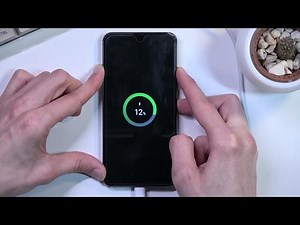 How to Enter Download Mode on Samsung Galaxy S22 | Manage Down...