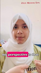 Productivity explained