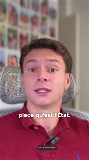 Public vs Privé : La réalité choque