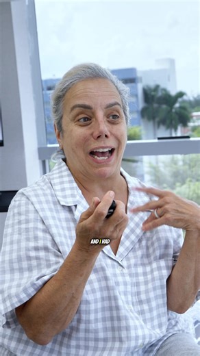 #smiledesing #dentist