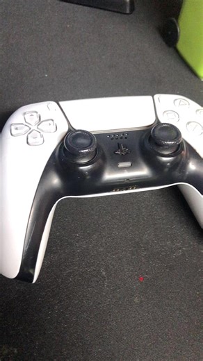 local crazy 48 (@local.crazy.48)’s videos with Montagem Miau - Lenar