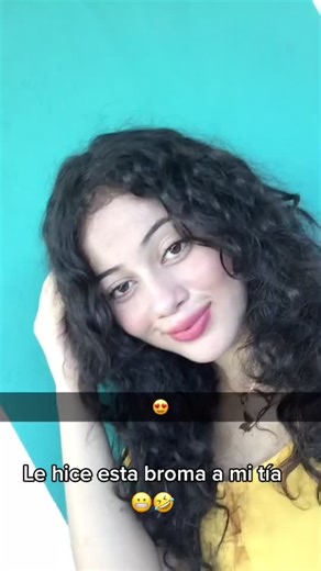 #fypシ #backyardigans #viral #tiktok #honduras