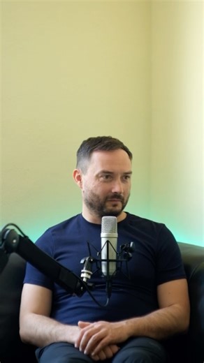 Shiny AI-Toys and responsibility. Humans or machines.