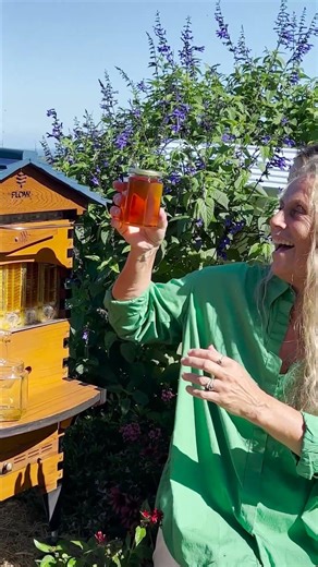 🐝 Nervous about starting beekeeping? You’re not alone! 🐝