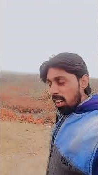 Mera Munna jab Java ho jaega