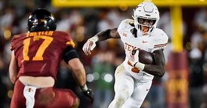 Gap Runs 101: The Sheer Force of the Power Run Scheme