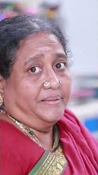 Gandhimathi..😆 | Pandian Stores 2