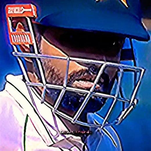 Mackingbird x babar Azam edit 🥹#babarazam #cricket #edit