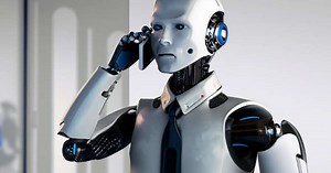 10 empresas que inovam no Brasil usando Inteligência Artificial