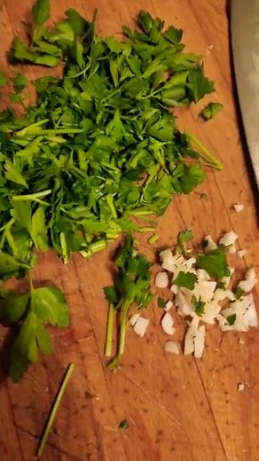 Wild Alaskan #Cod #fish #cooking