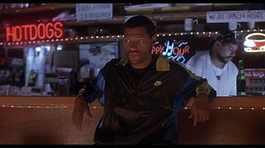 12K views · 310 reactions | Bill Duke’s DEEP COVER (1992) enters the collection this week! Preorder our new Blu-ray and DVD — Now 50% OFF at Barnes & Noble! https://bit.ly/BNCriterion21 | The Criterion Collection | Facebook