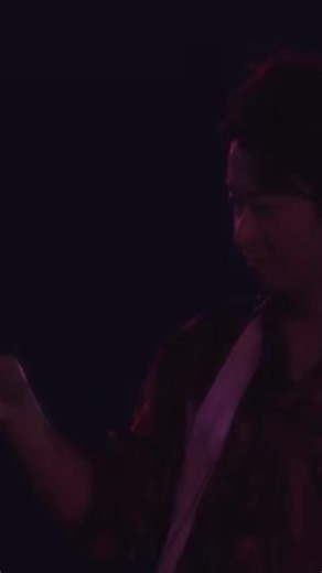 TikTokで笑wwwさんをチェック！