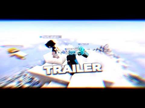Trailer - Eziak vs 4 ŁOWCÓW OSTATECZNE STARCIE