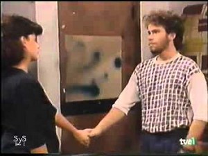 Rubí "Rebelde" - Capitulo 154 (5/5)