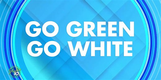 New Rendition of MSU's fight song