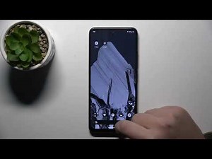 YouTube Music: How to Redeem YouTube Gift Card or Code?