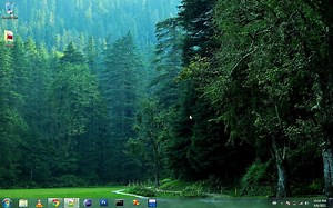 Learn Java in Urdu or Hindi 1- Setting up Java on your computer
