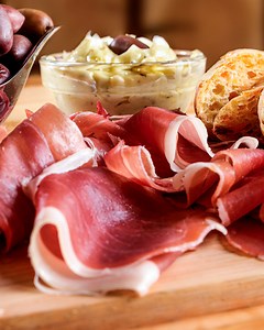 71K views · 105 reactions | What makes these foods so rare? | Origins of Food | Facebook