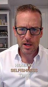 Define YOUR Balance Find Energy, Drop the BS