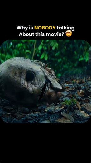 official_hnboy76 | Movie Information ​Title: Damsel 🐉 ​Director: Juan Carlos Fresnadillo ​Genre: Fantasy / Action / Adventure ​Runtime: 1h 50m ​Language:... | Instagram